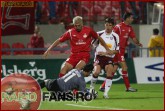 <<->> APASA pentru FOTO la dimensiunea mare <<->> <<->> Hapoel-RAPID (6)